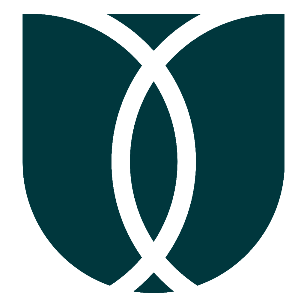 Müttekâ